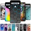 Capas para telemóveis – Para-choques para smartphones