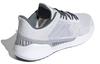 adidas Climacool Vent Gray 2021 - FZ2393