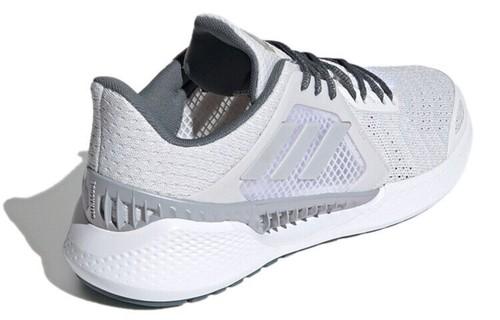 adidas Climacool Vent Gray 2021 - FZ2393