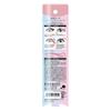 Bundle Eyelash Combing Tweezers with Comb SPV71495