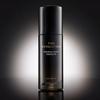 Time Revolution Immortal Youth Essence 2X 50ml
