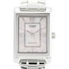 CASIO STANDARD LTP-1234DS-4A Women's Quartz 3-Hand Watch [Parallel Import]