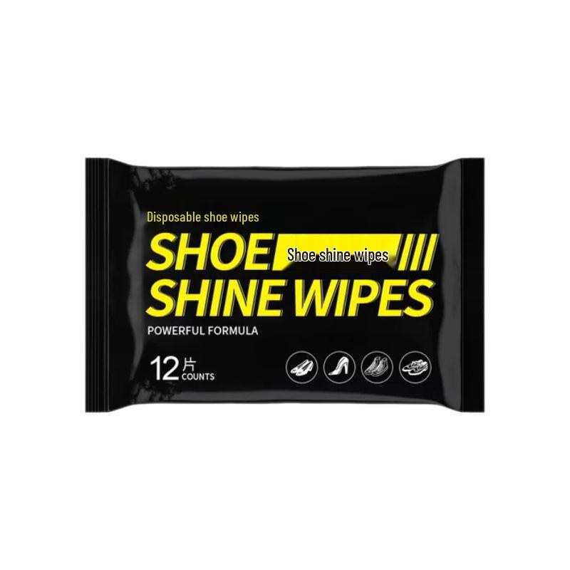 

Набор для чистки белой обуви: Щетка для кроссовок без мытья, Средство для удаления пятен, Салфетки для спортивной обуви, Моющее средство.