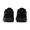 Puma Caracal 'Black' Men's 370304-21