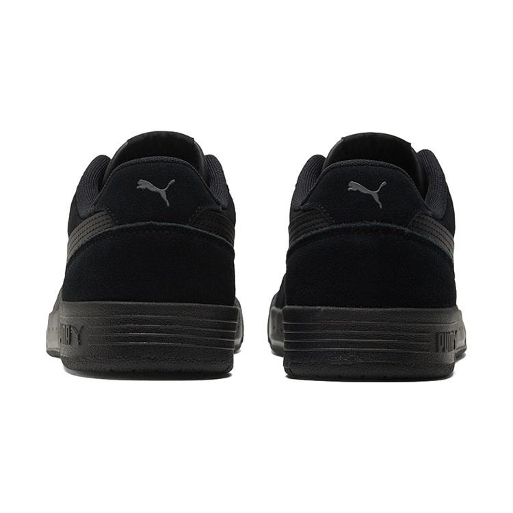 Puma Caracal 'Black' Men's 370304-21