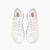 [REBLETSWM] Mako Canvas White 83821M7F001WH