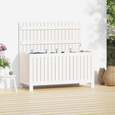 Bedroom Furniture