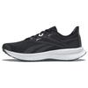 Floatride Energy 5 Men Core Black Pure Grey Footwear White HP9269