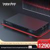 Fenghuo Vision Fiber Optic Transceiver