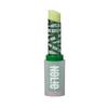 NOLIE Showboat Lip Balm Universal 4.3g
