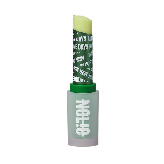 NOLIE Showboat Lip Balm Universal 4.3g