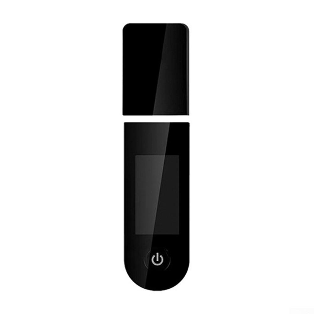 Displej palubní desky 14g 1ks 9*3,3cm/4,5*3,3cm