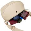 PU PTN MIS-02-3575 Beige Sachet