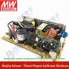 Mingwei PA-120P-54P 121.44W 55.2V 2.2A Lead-Acid Battery Charger