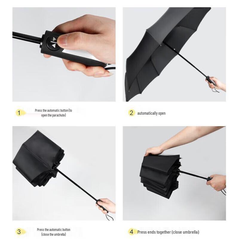 Tea Infuser Glass Bottle Gift Set