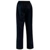 Regatta Брюки Pack It Overtrousers