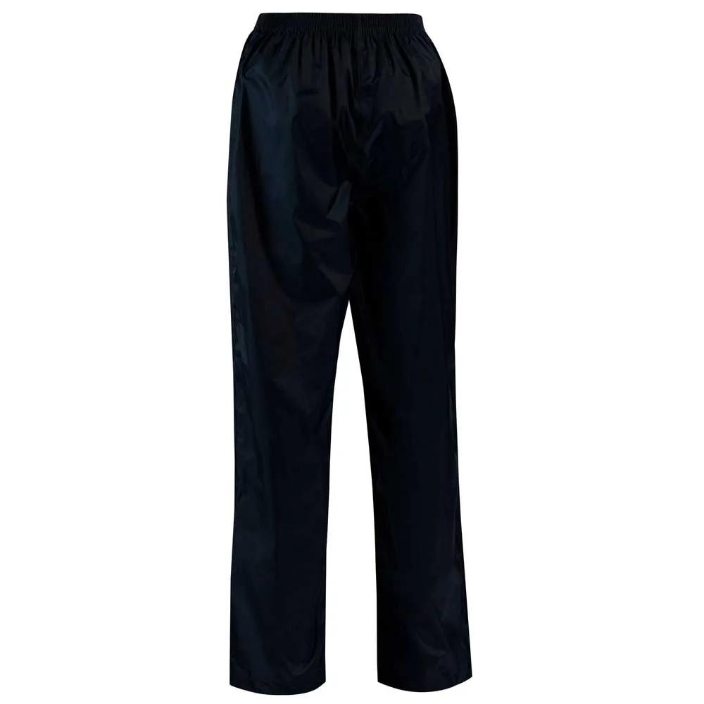 Regatta Брюки Pack It Overtrousers