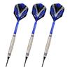 Harrows Vespa Darts (Pack of 3)