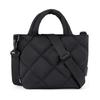 2025 New Nylon Ladies Handbag