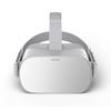 Meta Oculus Go VR Headset 64 GB Standalone, All-In-One - (item)