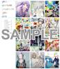 Press Limited MIKU-MIXTURE (First Edition) (with DVD)