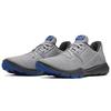 Nike Flex Control 3 'Grey Blue' AJ5911-003