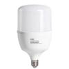 Lâmpadas LED – Lâmpadas e tubos LED