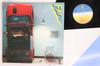 LP Record FAYS  I Dont Like Summer 25K3 FOR LIFE 1982 Japan Japanese PopRock Used