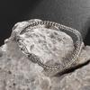 Bracciale Uomo Versatile Retro Personalizzato