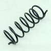 Transmission Compression Spring for Can-Am 420638040 420238177