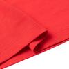 Hugo Boss T-Shirts Men's Red Crew Neck Moderate 50448795