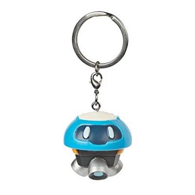 ABYstyle One Piece Portachiavi Chopper SD ABYKEY038