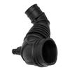 A58X-For Hyundai TERRACAN 2003-2006 Air Filtration System- Car Engine Intake Pipe Air Filte Intake Hose Part Number 28138H1930
