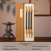 Huying Professional Calligraphy Brush Sets