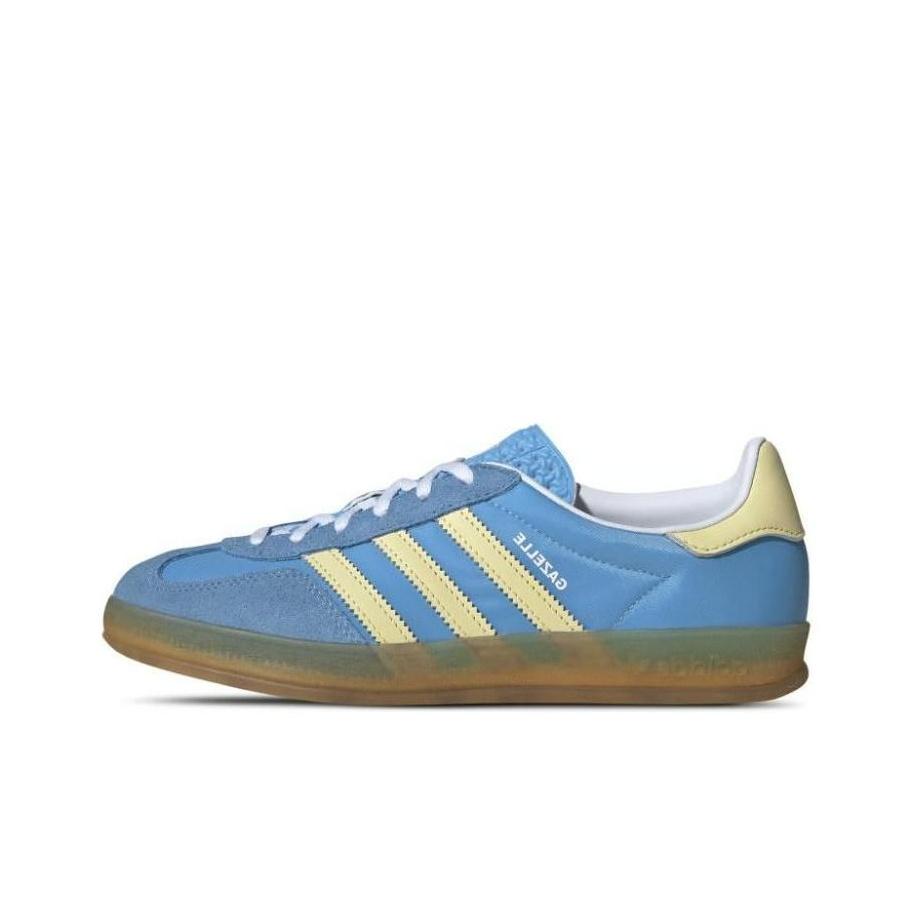 

кроссовки adidas originals Gazelle Skateboarding Shoes Women IE2960