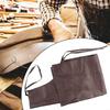 Cutting Apron Equipment Fireproof Insulation Polyurethane