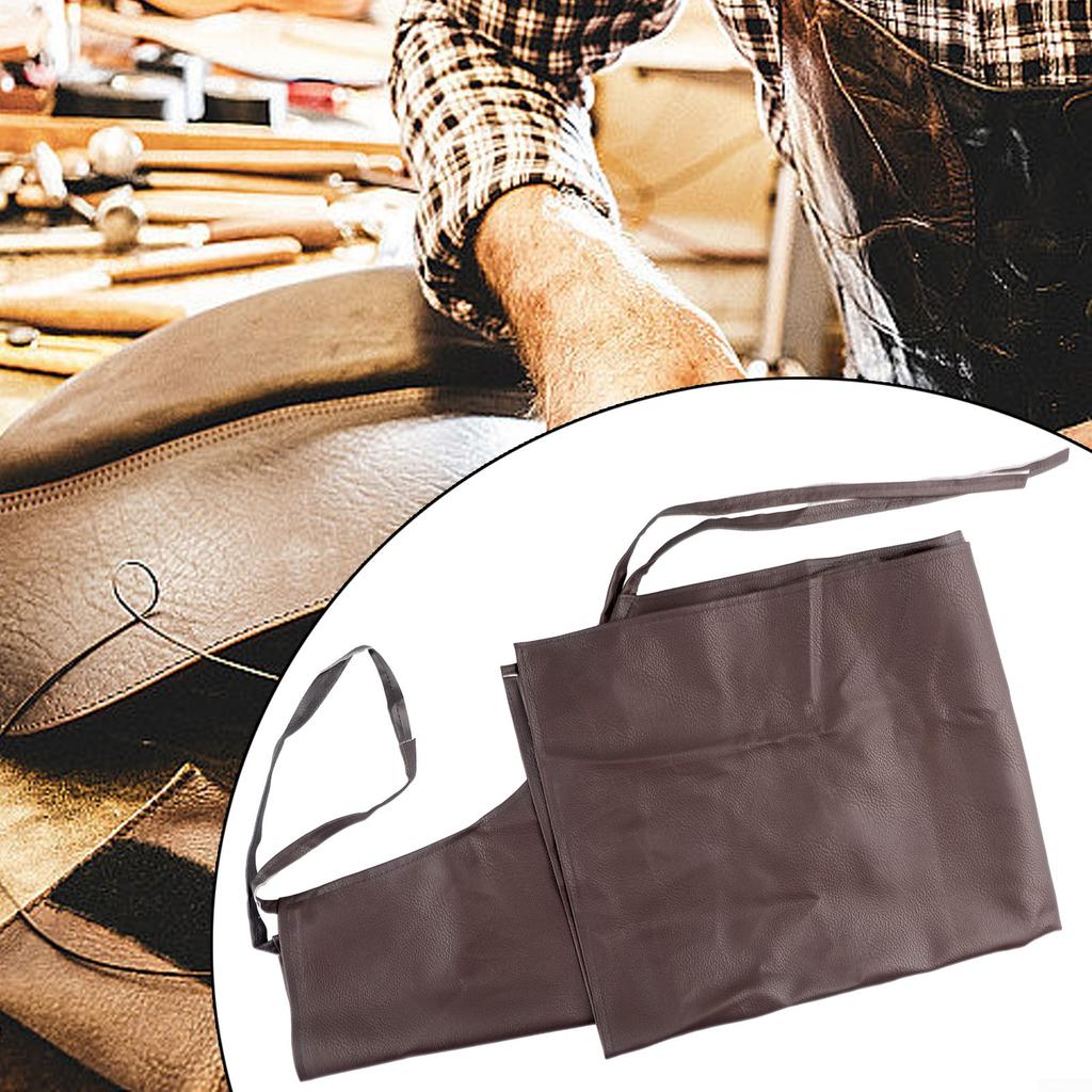 Cutting Apron Equipment Fireproof Insulation Polyurethane