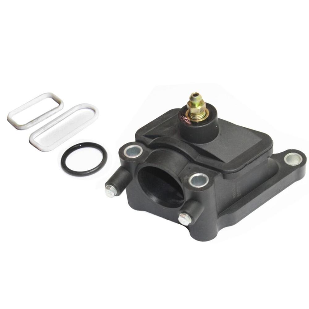 Coolant Air Bleeder Kit for Dodge Charger/Chrysler 300