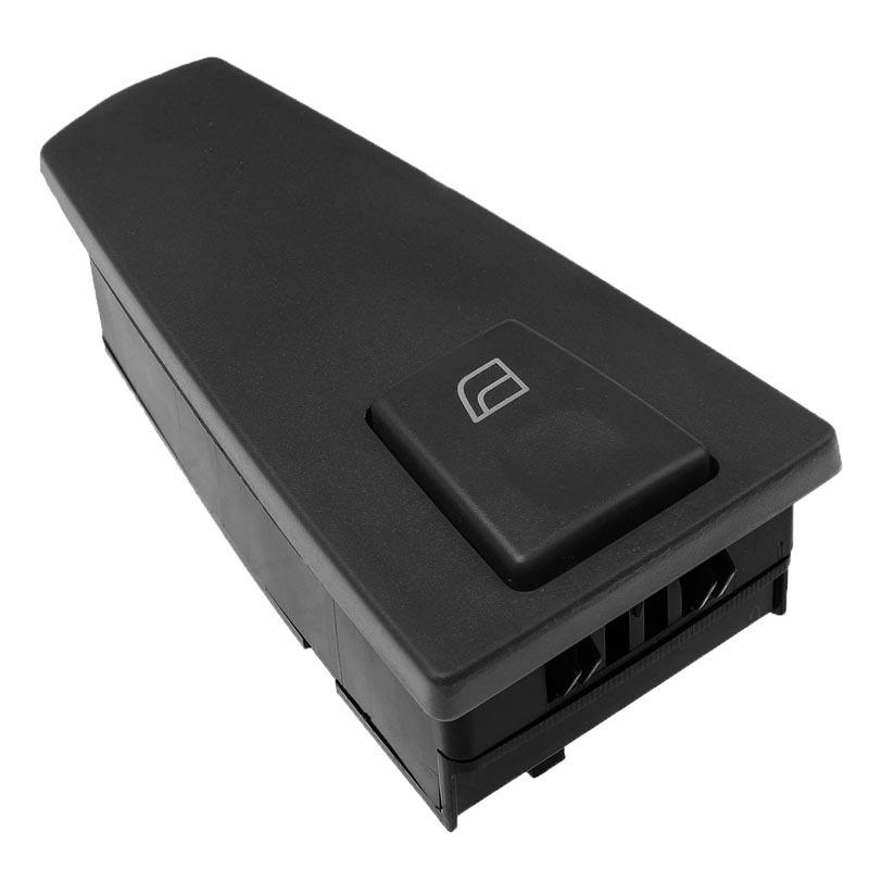 20752918 20752914 Electric Power Window Control Switch Car 20752915 20752919 20568857 For VOLVO FH12 FM12 FM9 FH FM VNL