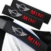 Accessoires d'intérieur – Accessoires pour ceintures de sécurité