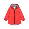 Tumble 'N Dry TUMBLE Demi-season Jacket