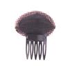 Hair Base Bump Hair Clip Insert For Women Girls Hair Inserts Hairpins Hair Tool