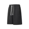 Men's Trendy Summer 2026 Loose Fit Casual Sweat Shorts