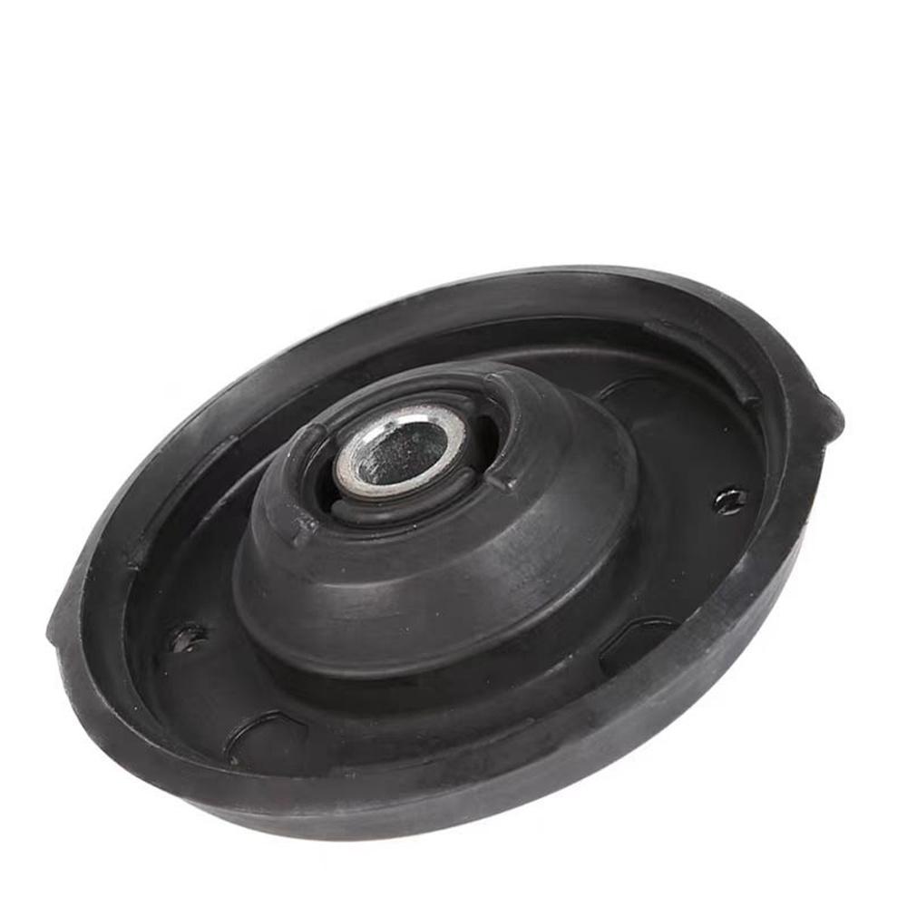 5038G4 Shock Absorber Top Rubber For Peugeot 307 308 408 Citroen C4