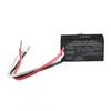 Photoelectric Dusk to Dawn Sensor Switch for Garden Entryway Lights 240V