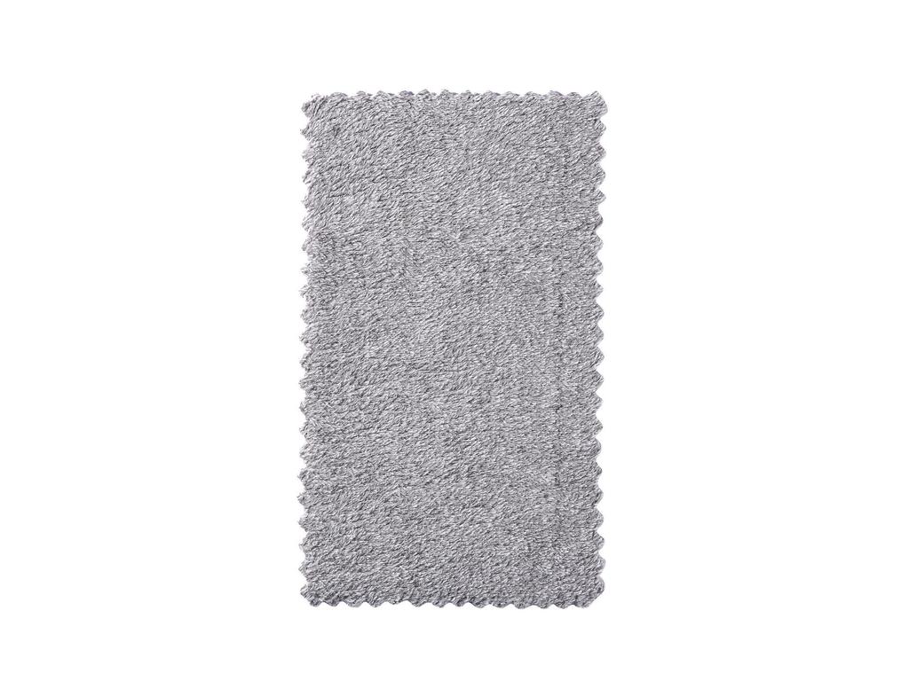 Absorbent Cotton Dishwashing Cloths: Non-Stick Oil Kitchen Towels for Cleaning Tables and Dishes.