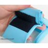 Touchscreen Compatible Smartwatch Waterproof Cover Multicolor Waterproof Bag  Outdoor Sport