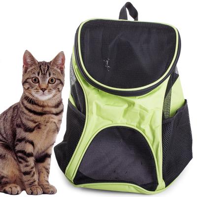 Men's Bags – Men's Backpacks