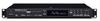 Tascam Bd-mp4k - Profesjonalny Odtwarzacz Multimedialny/blu-ray 4k/uhd