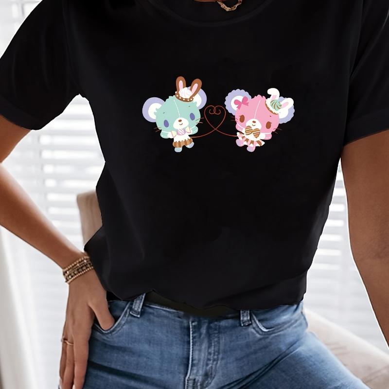 

Short Sleeve Polo Neck T-shirt - Casual Fashionable Trendy Office Style XXL сірий